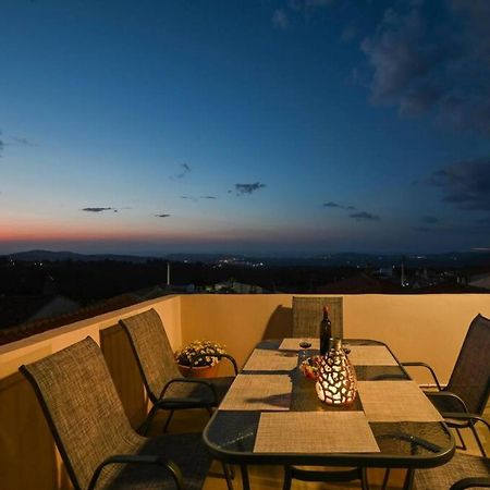 Dm-Discover Margarites Home Margaritai Екстер'єр фото