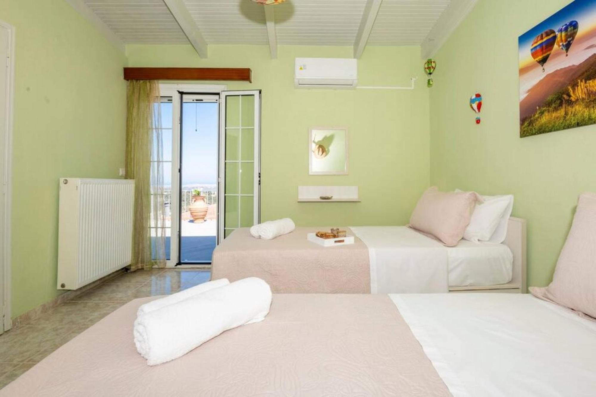 Dm-Discover Margarites Home Margaritai Екстер'єр фото