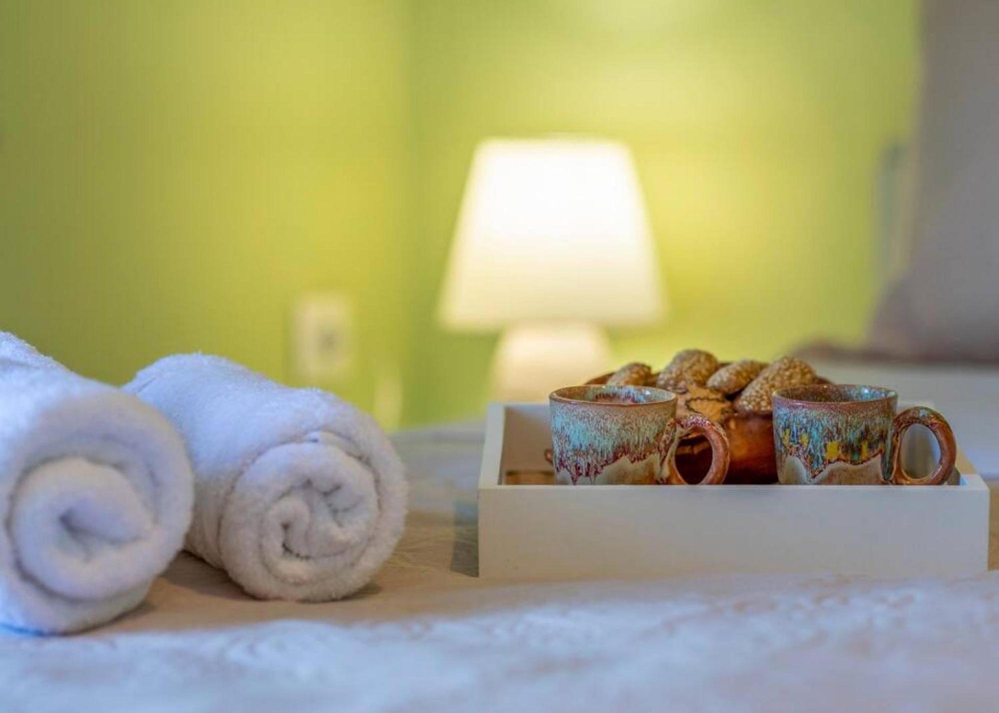 Dm-Discover Margarites Home Margaritai Екстер'єр фото