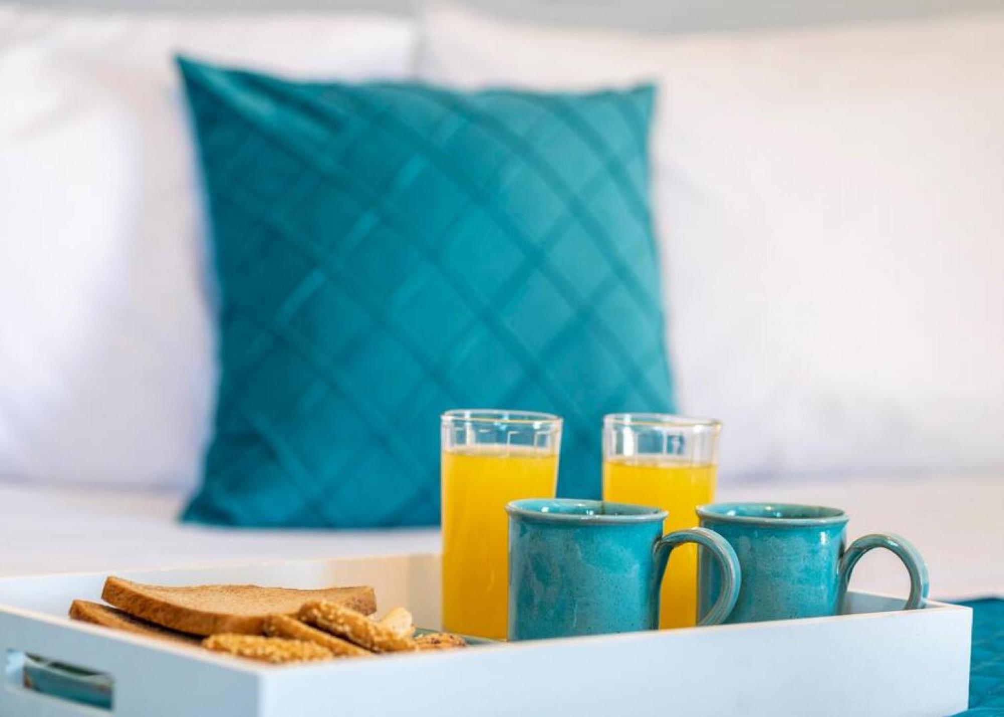 Dm-Discover Margarites Home Margaritai Екстер'єр фото