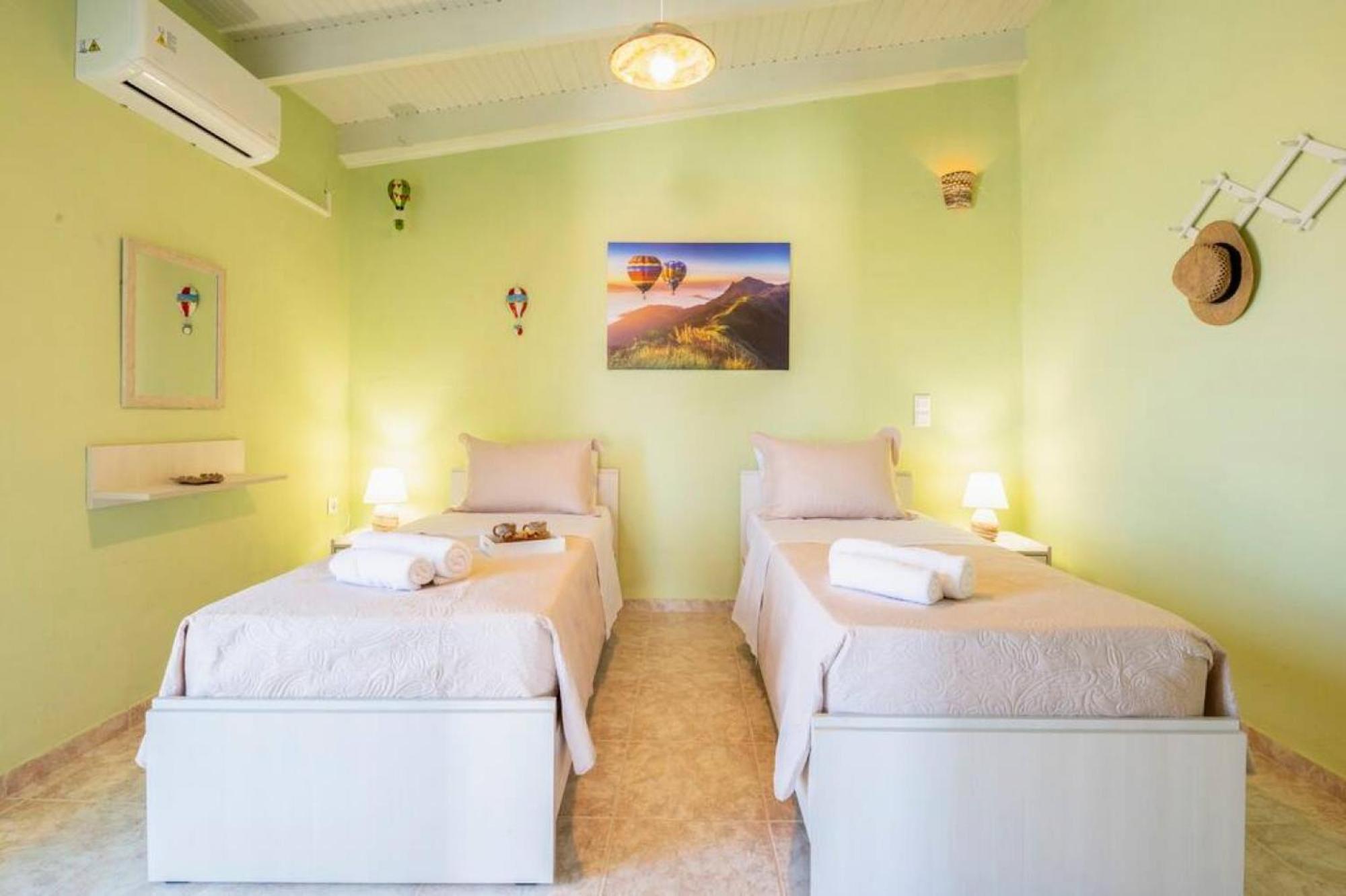 Dm-Discover Margarites Home Margaritai Екстер'єр фото