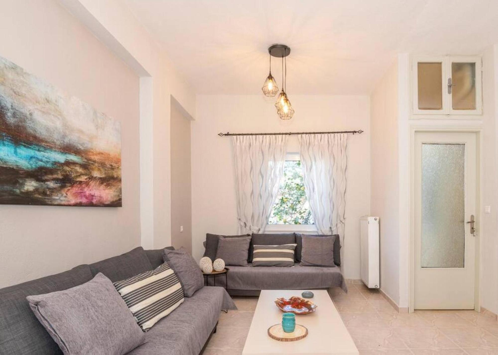 Dm-Discover Margarites Home Margaritai Екстер'єр фото