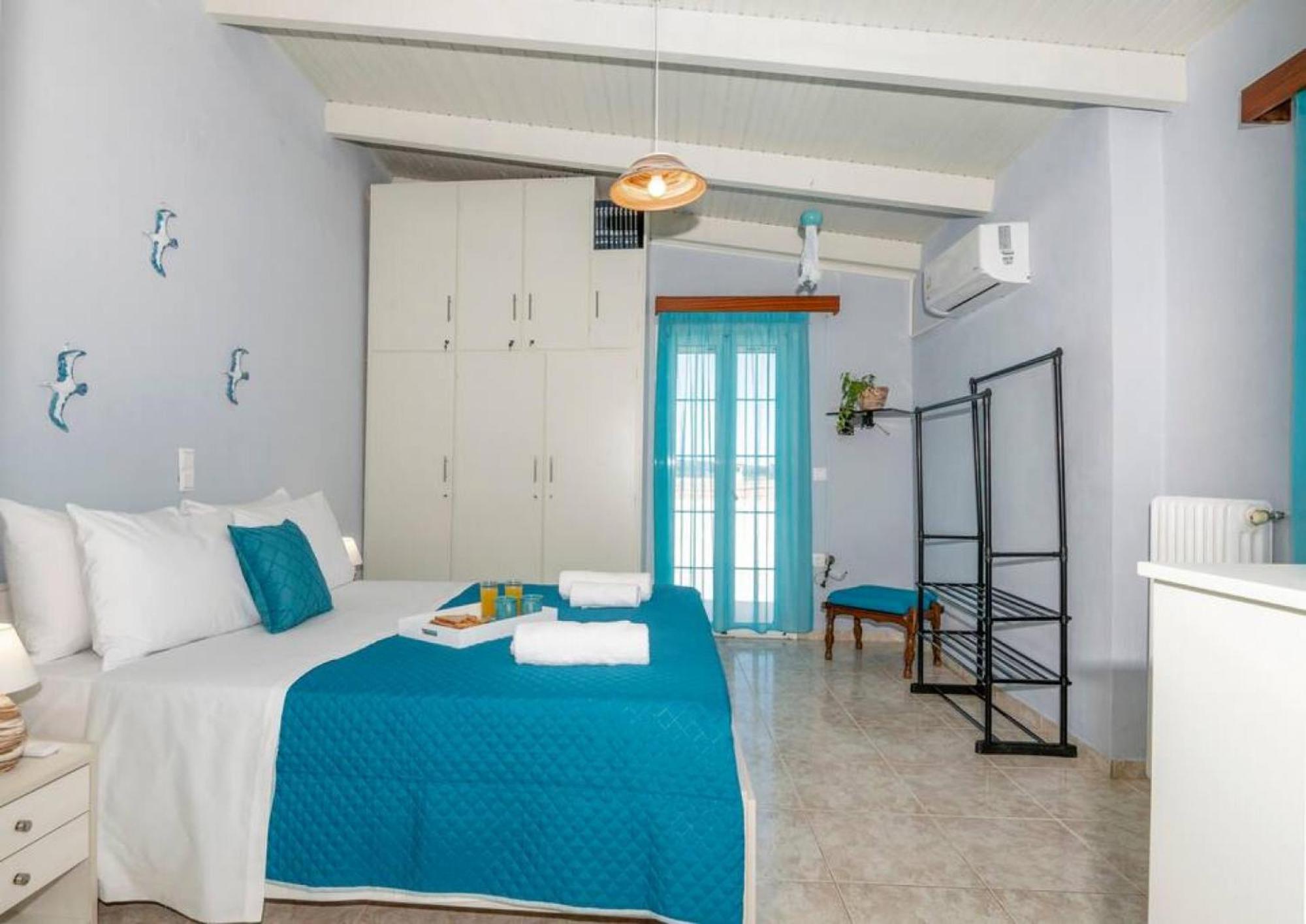 Dm-Discover Margarites Home Margaritai Екстер'єр фото
