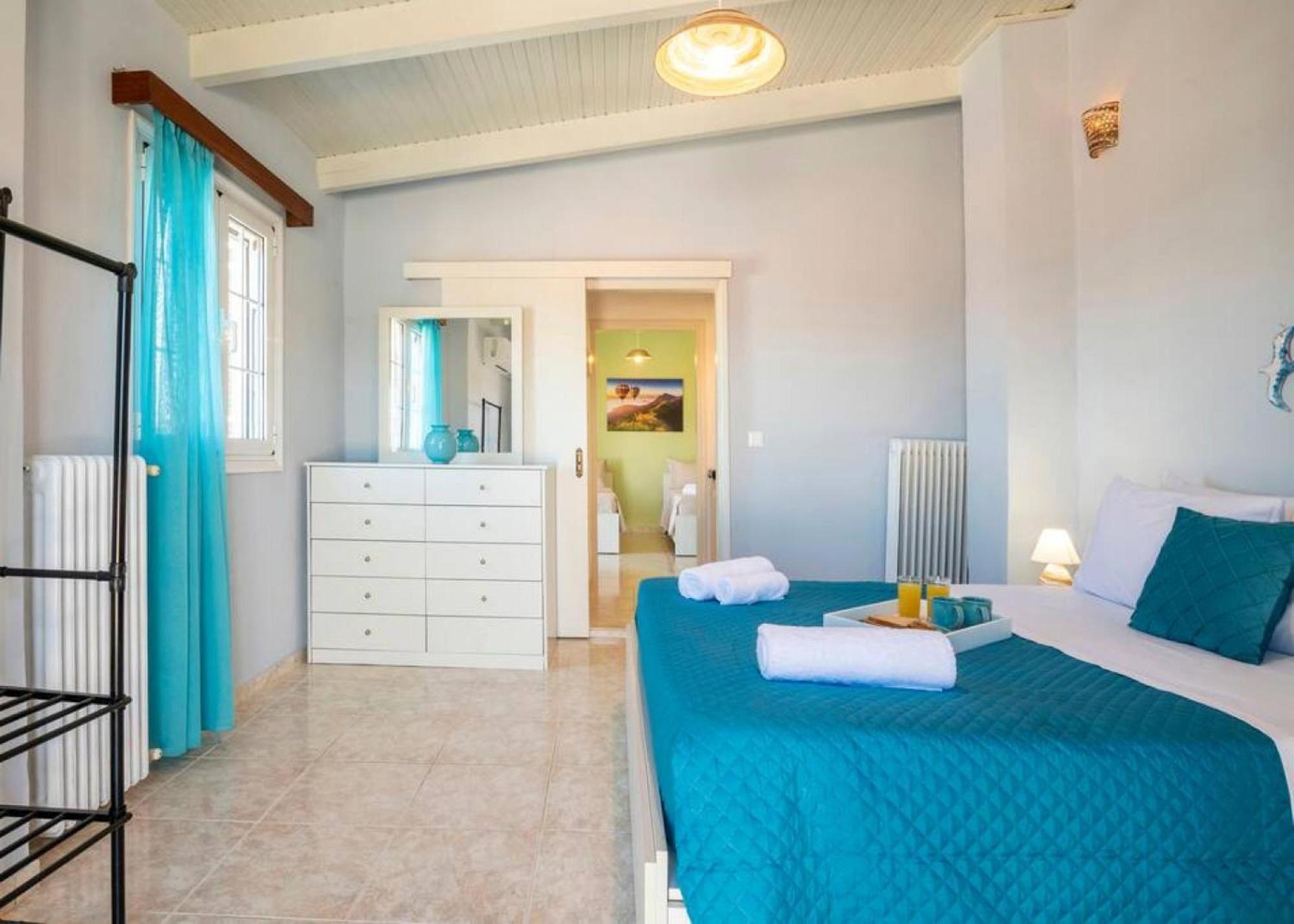 Dm-Discover Margarites Home Margaritai Екстер'єр фото