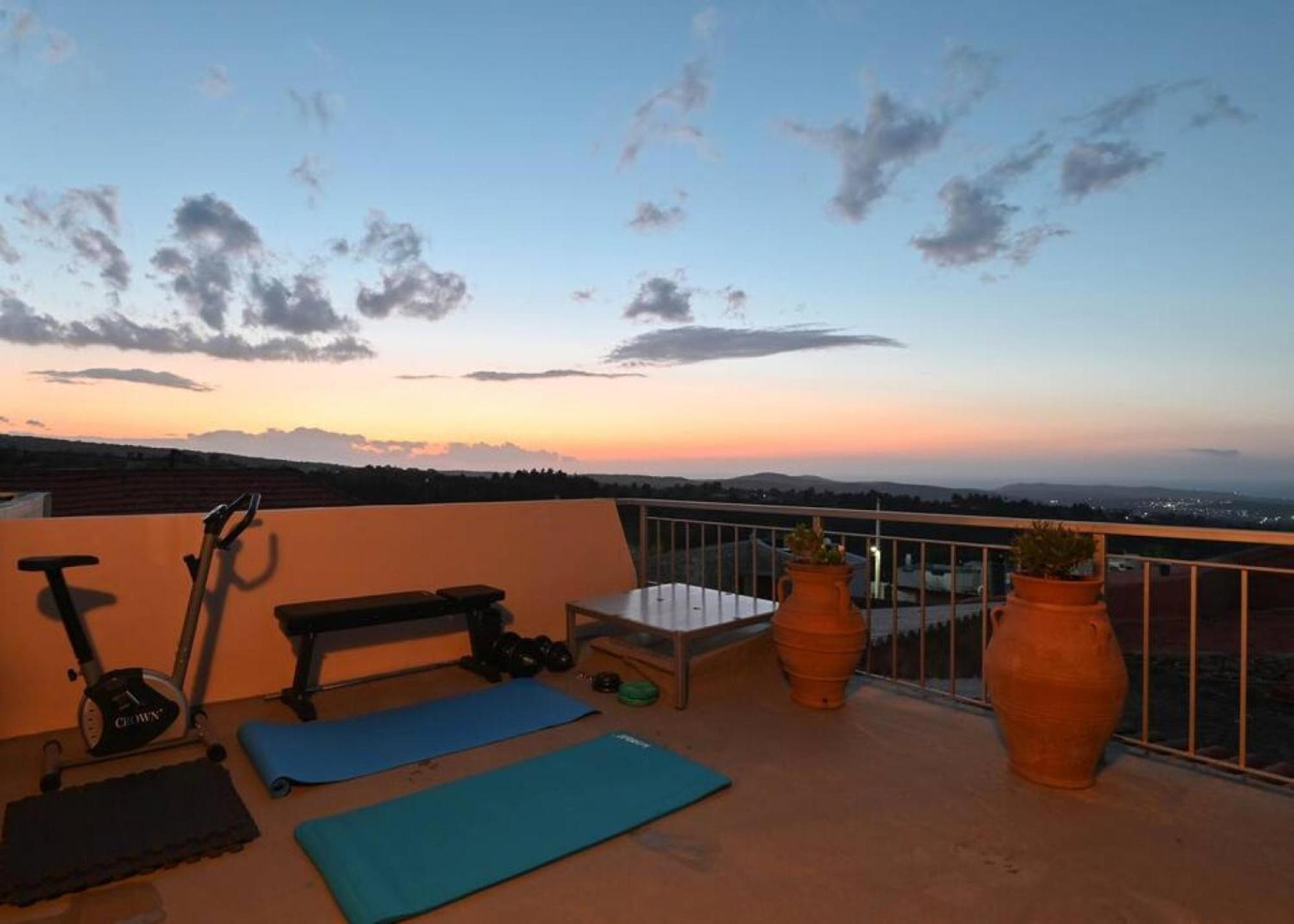 Dm-Discover Margarites Home Margaritai Екстер'єр фото