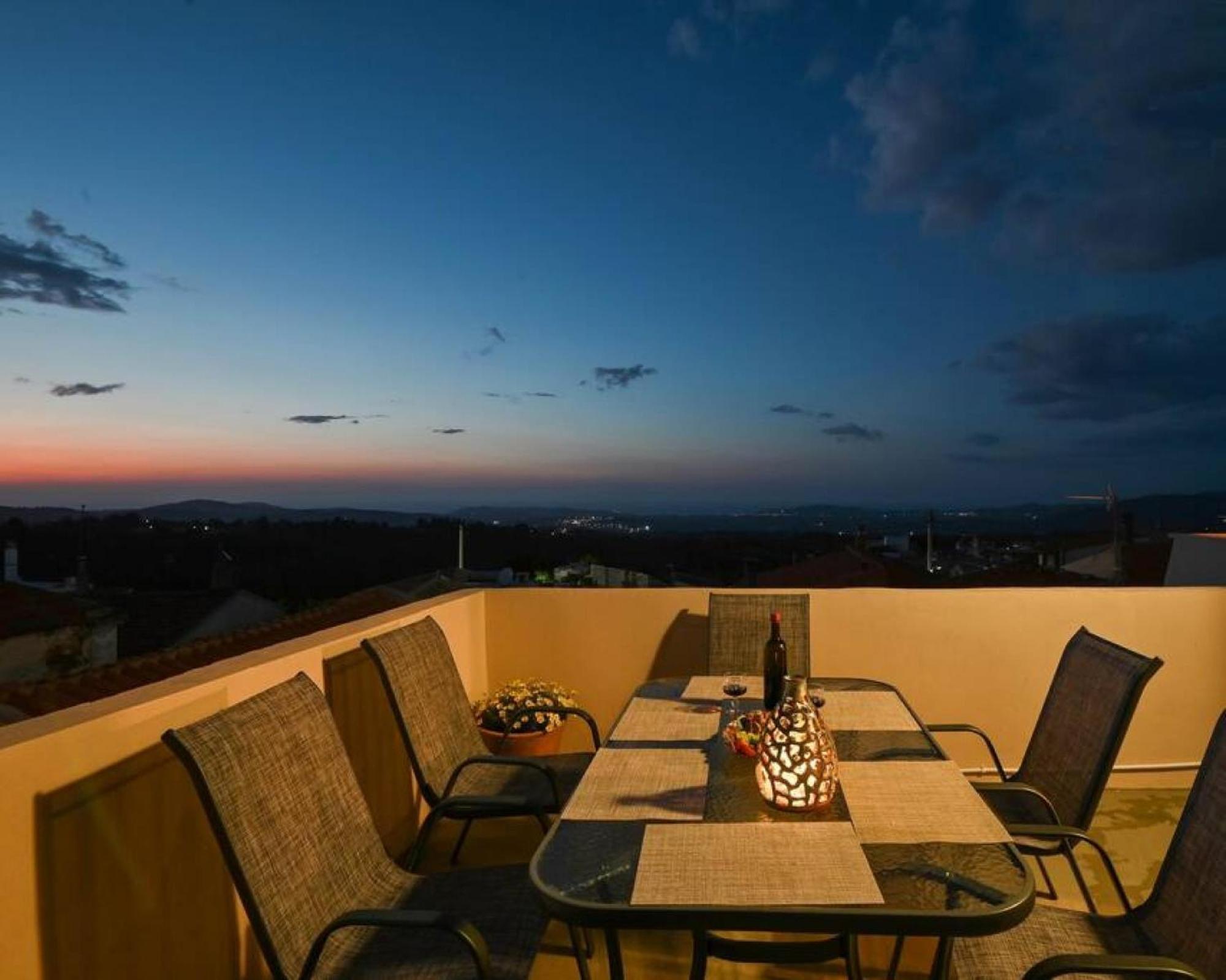 Dm-Discover Margarites Home Margaritai Екстер'єр фото