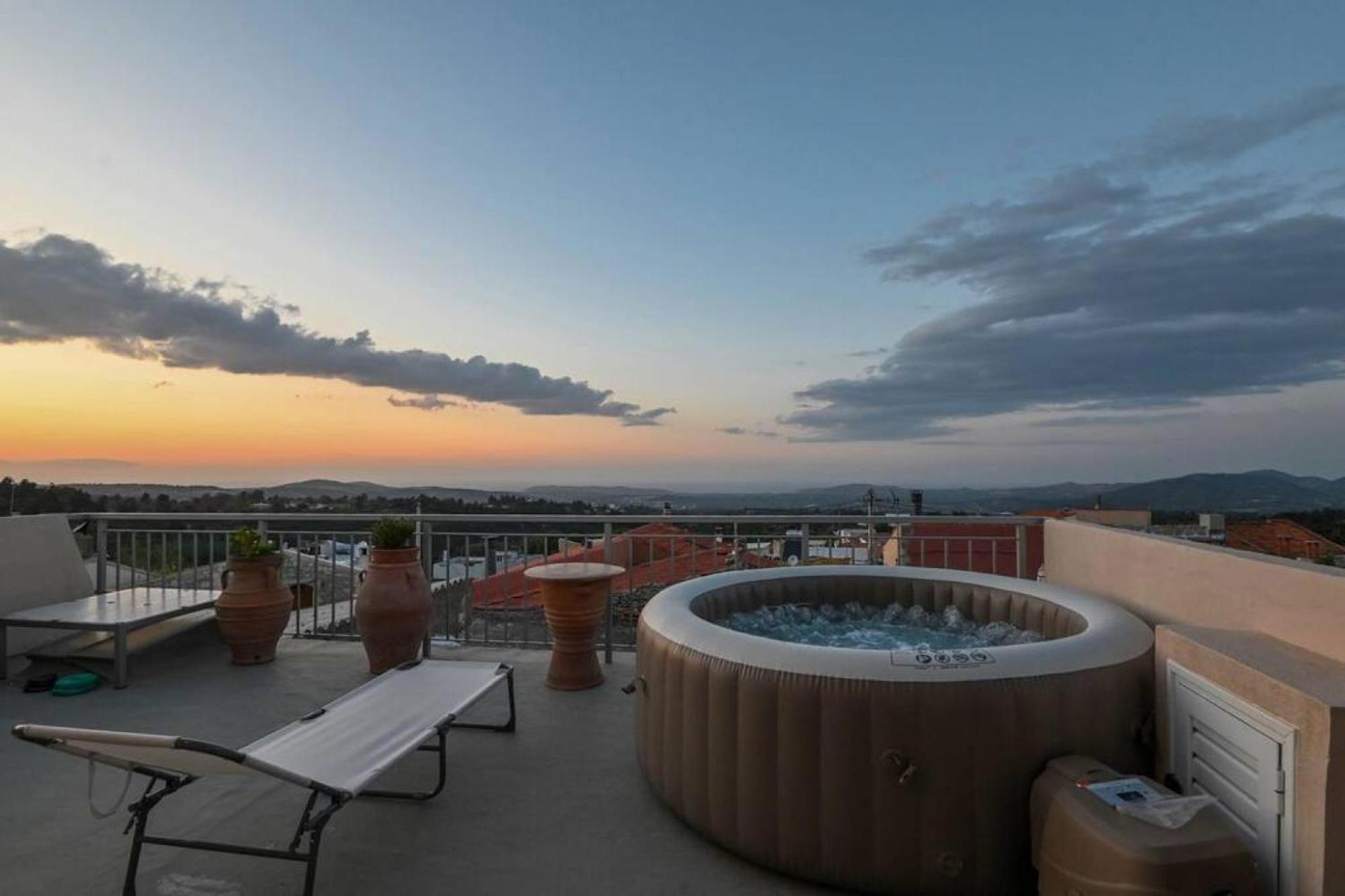 Dm-Discover Margarites Home Margaritai Екстер'єр фото