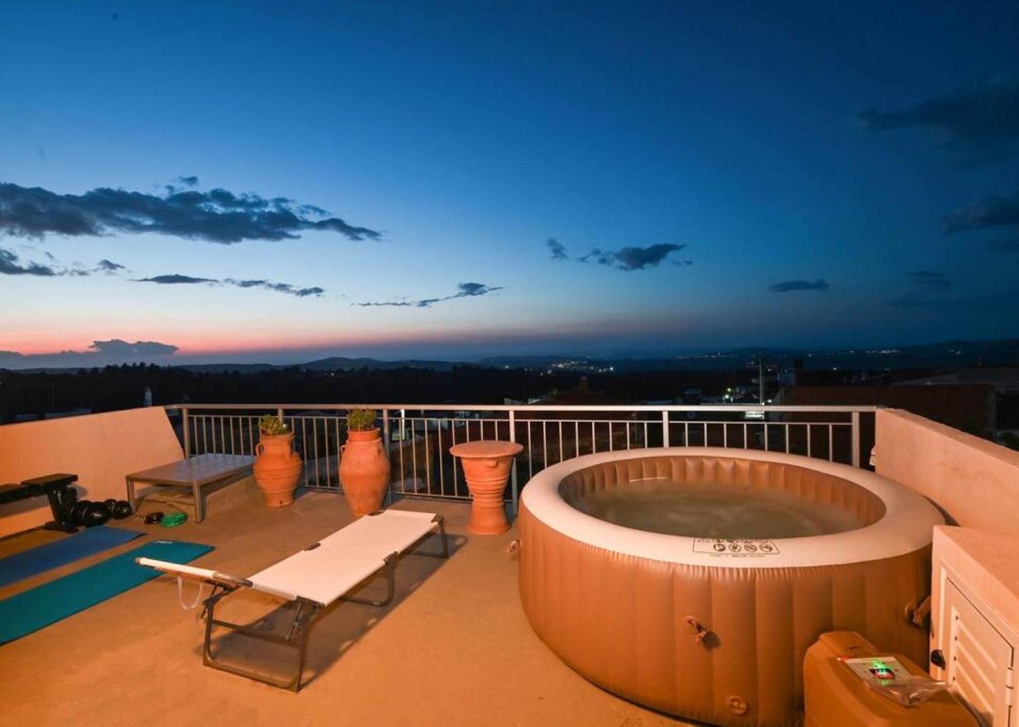 Dm-Discover Margarites Home Margaritai Екстер'єр фото