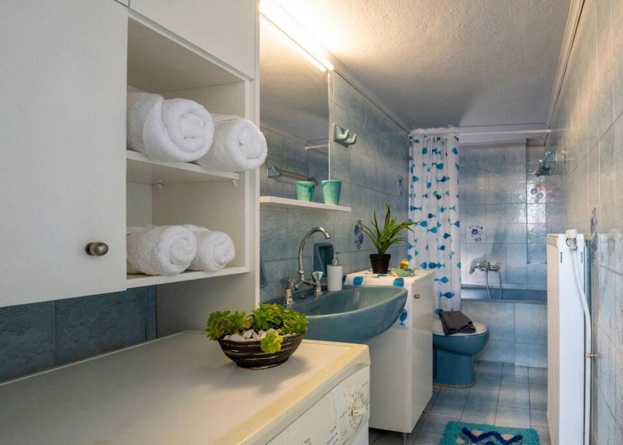 Dm-Discover Margarites Home Margaritai Екстер'єр фото