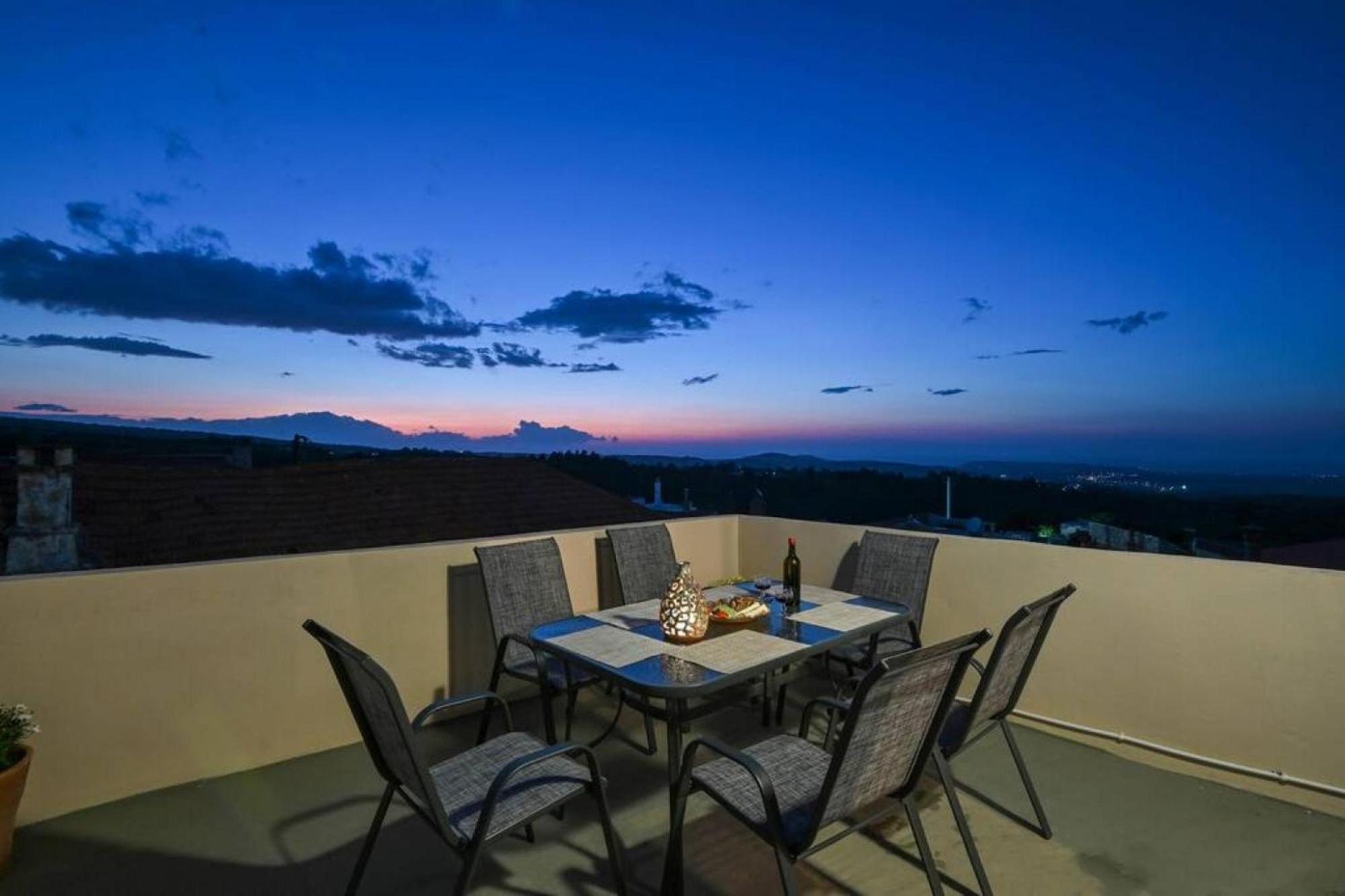 Dm-Discover Margarites Home Margaritai Екстер'єр фото
