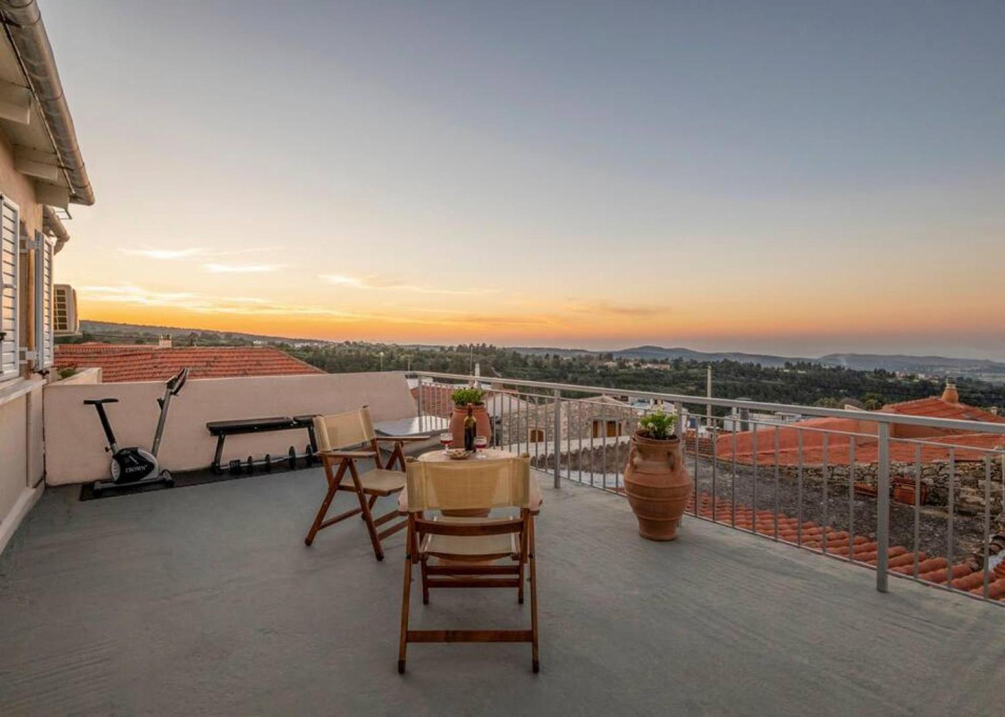 Dm-Discover Margarites Home Margaritai Екстер'єр фото