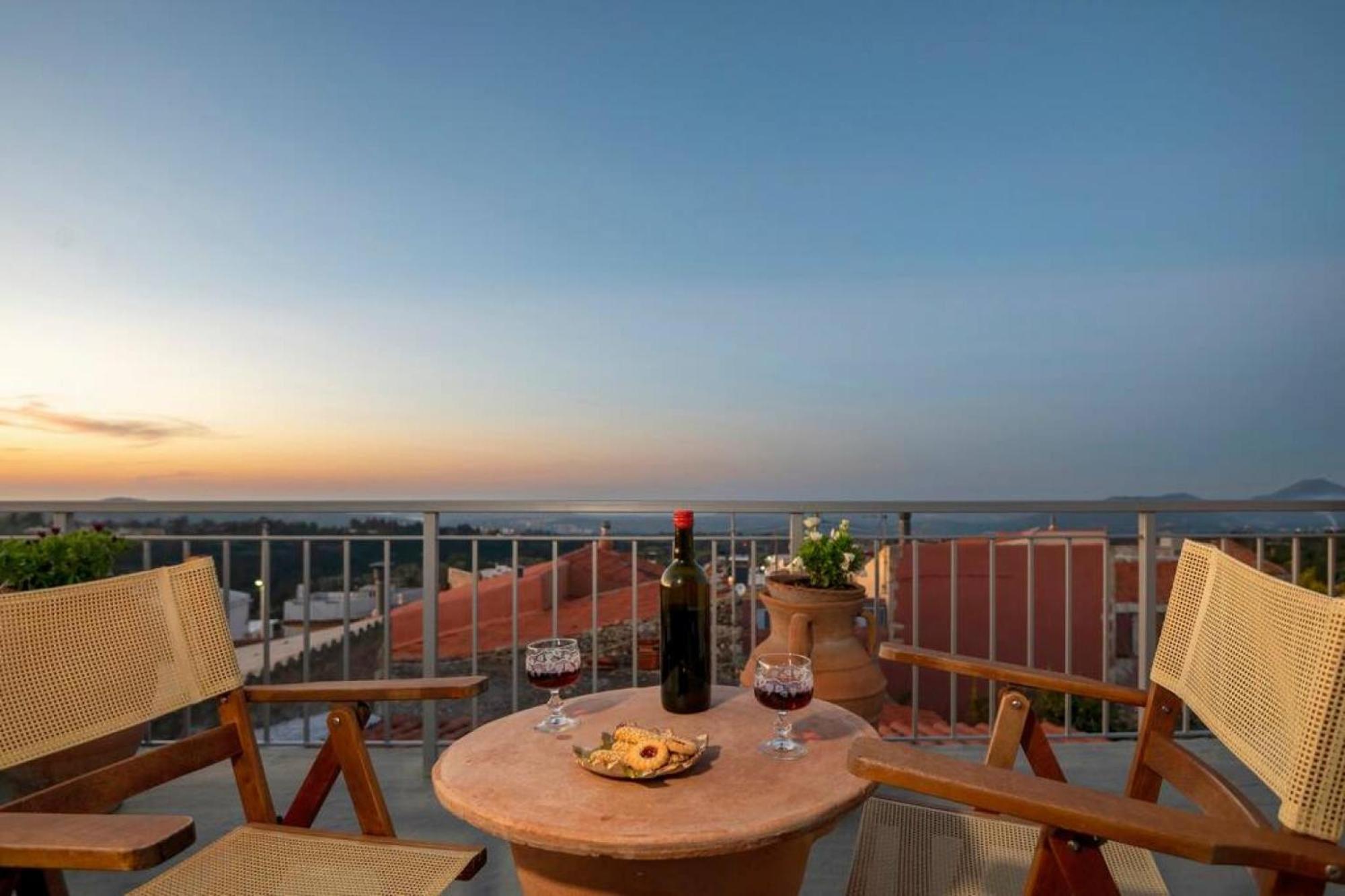 Dm-Discover Margarites Home Margaritai Екстер'єр фото