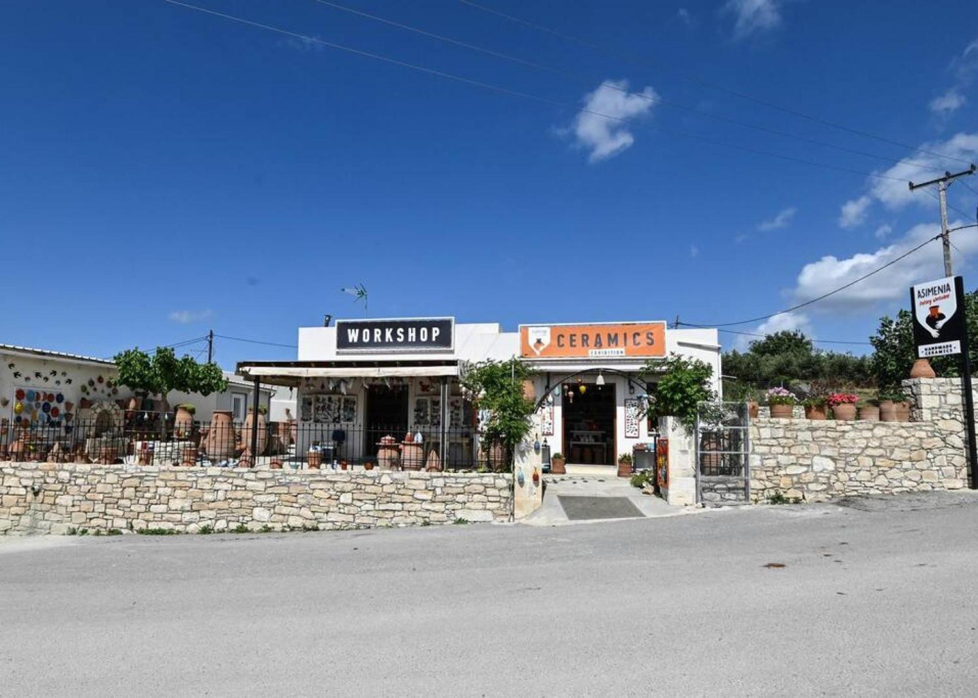 Dm-Discover Margarites Home Margaritai Екстер'єр фото