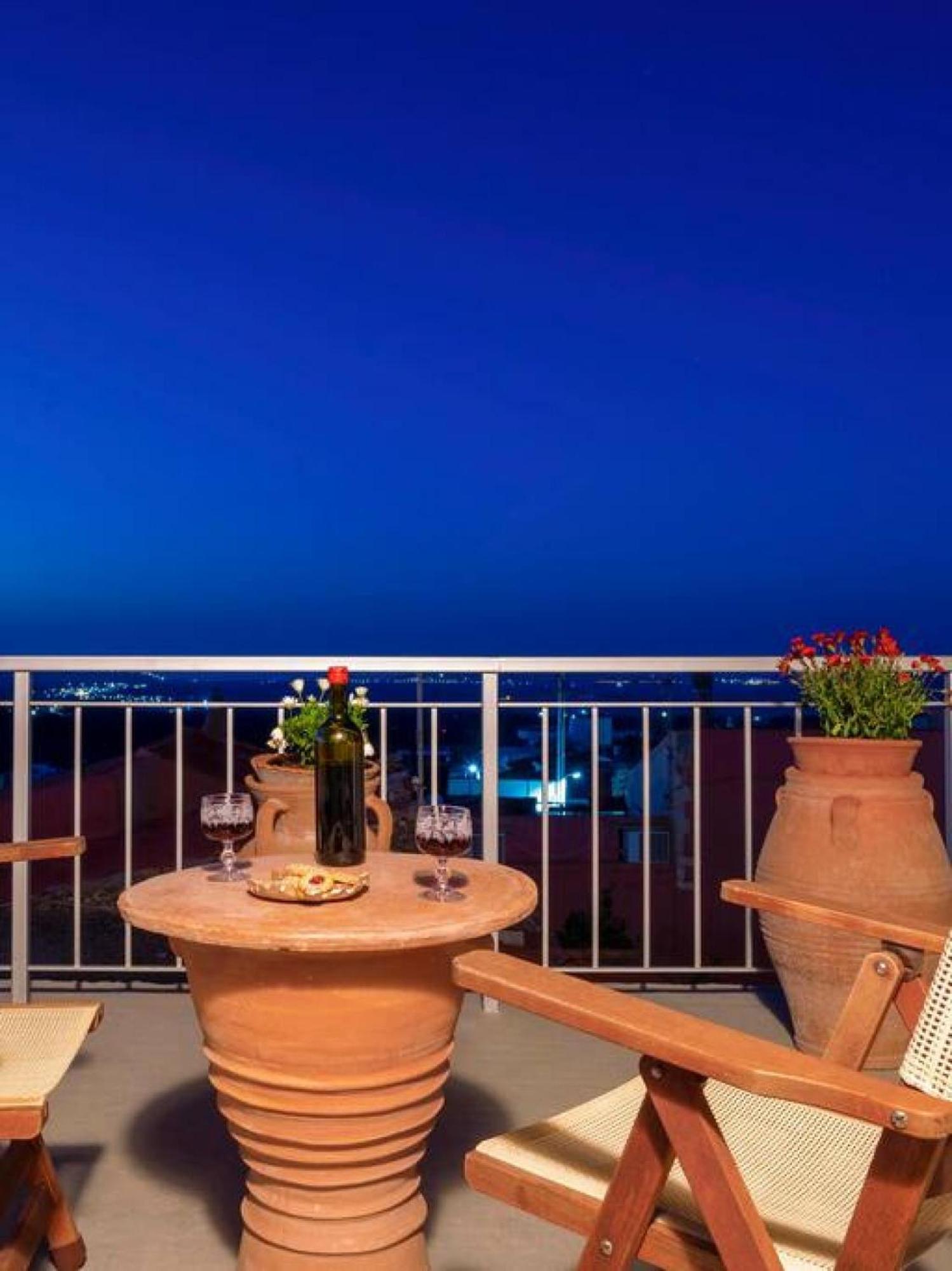 Dm-Discover Margarites Home Margaritai Екстер'єр фото