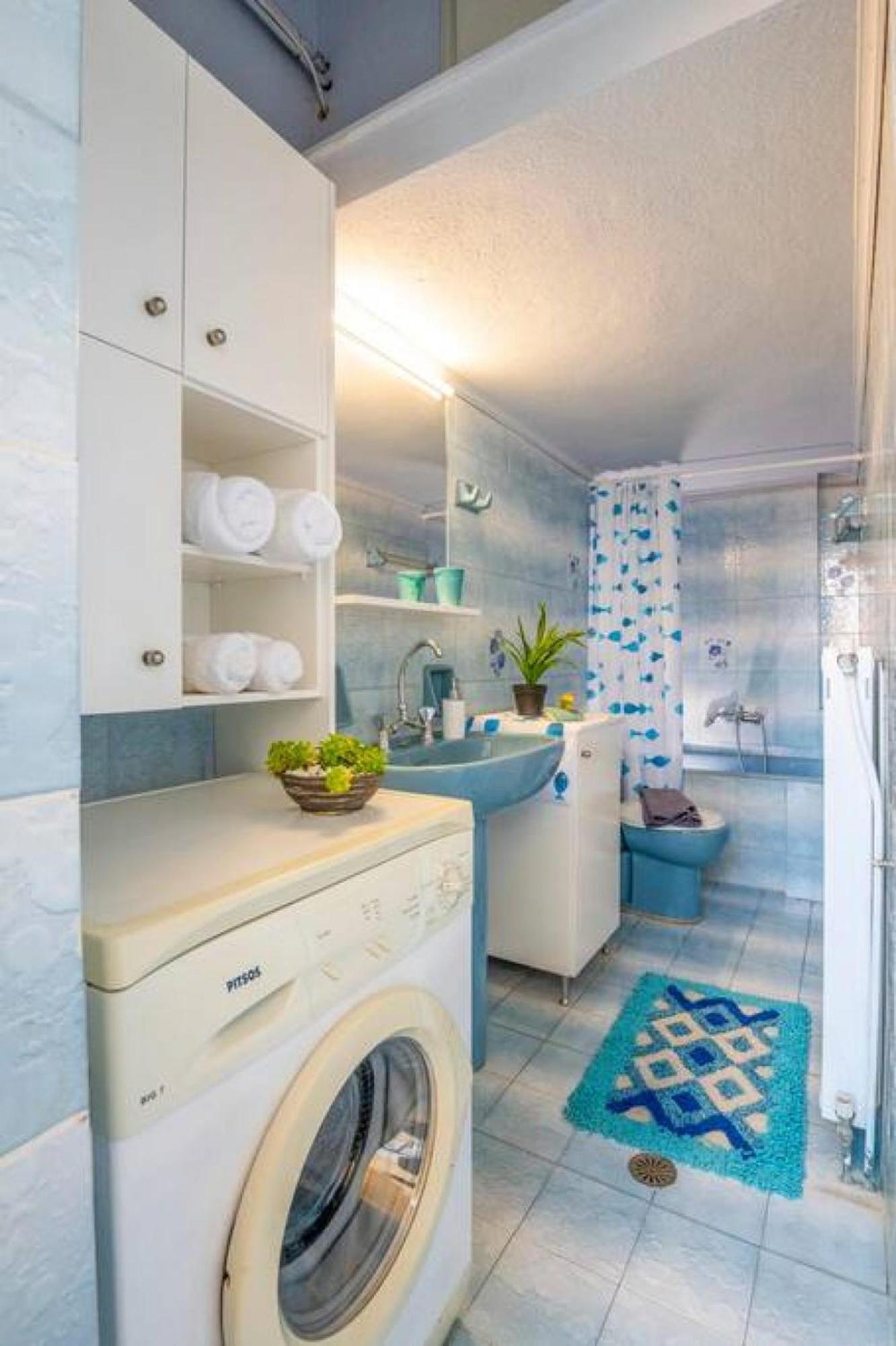 Dm-Discover Margarites Home Margaritai Екстер'єр фото